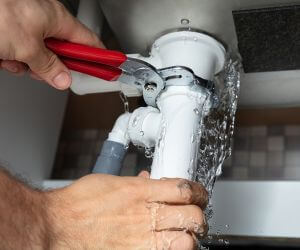 About Water Heater Repair LLC Cloudcroft, NM